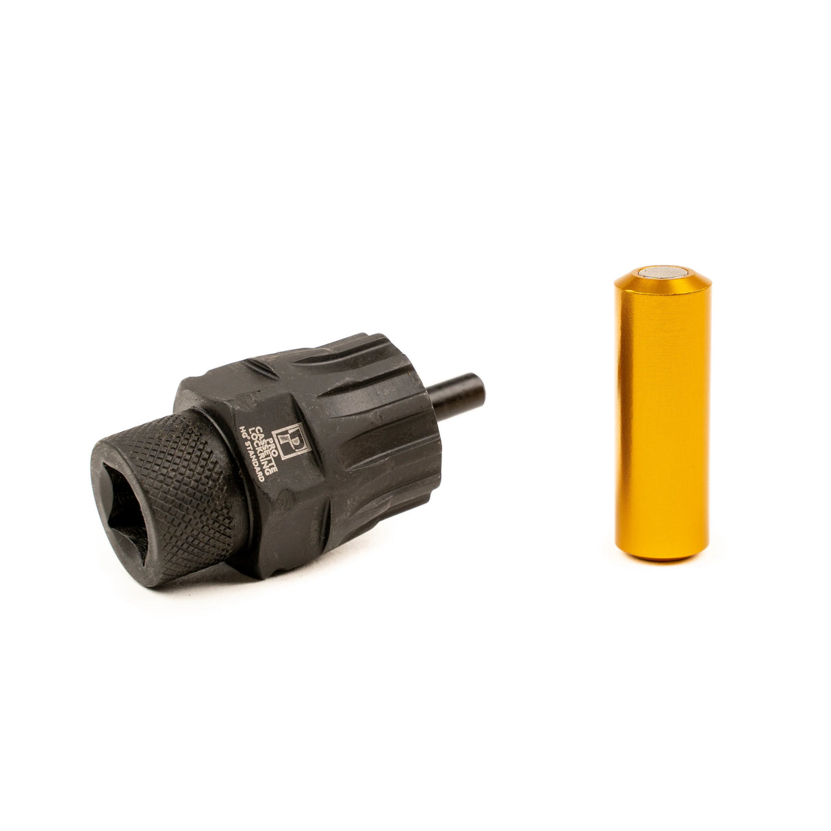 Pedro's Pro Cassette Lockring Socket