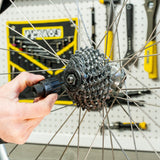 Pedro's Pro Cassette Lockring Socket
