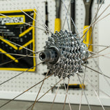 Pedro's Pro Cassette Lockring Socket