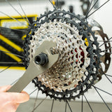 Pedro's Pro Cassette Lockring Socket