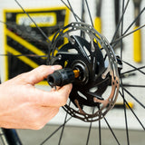 Pedro's Pro Cassette Lockring Socket