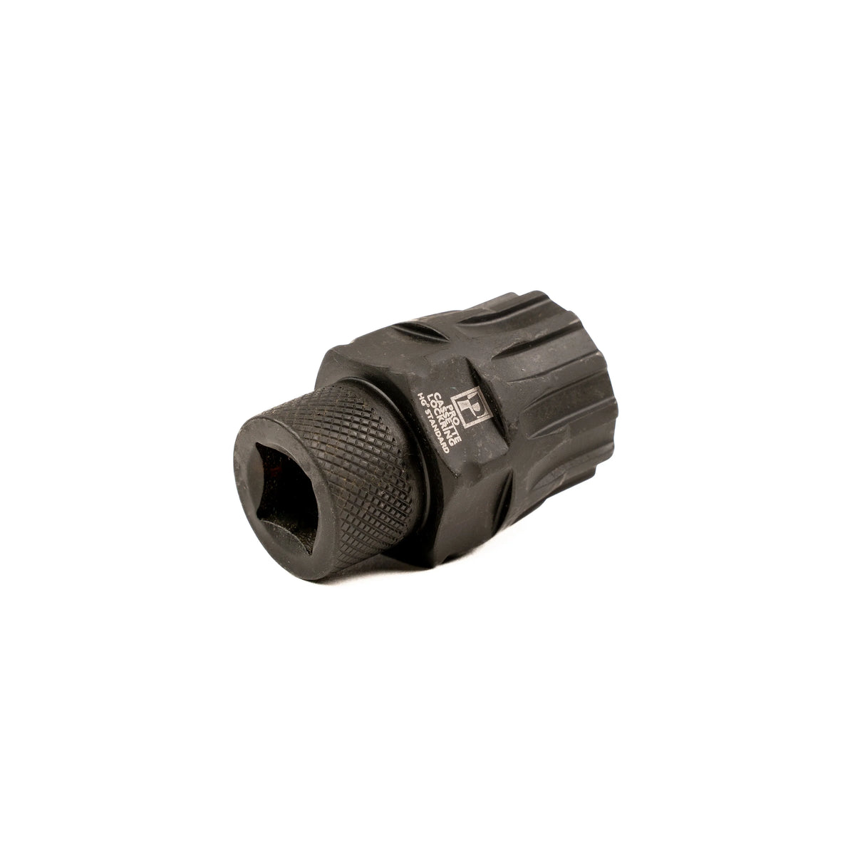 Pedro's Pro Cassette Lockring Socket