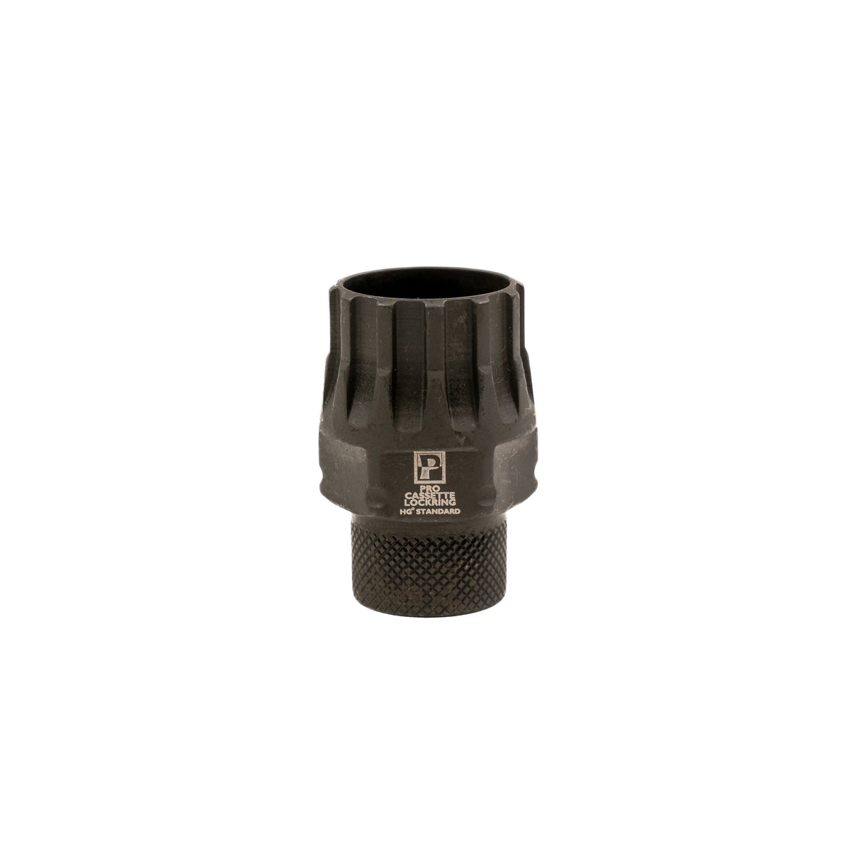 Pedro's Pro Cassette Lockring Socket