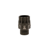 Pedro's Pro Cassette Lockring Socket