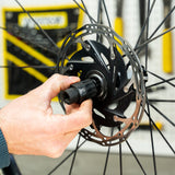 Pedro's Pro Cassette Lockring Socket