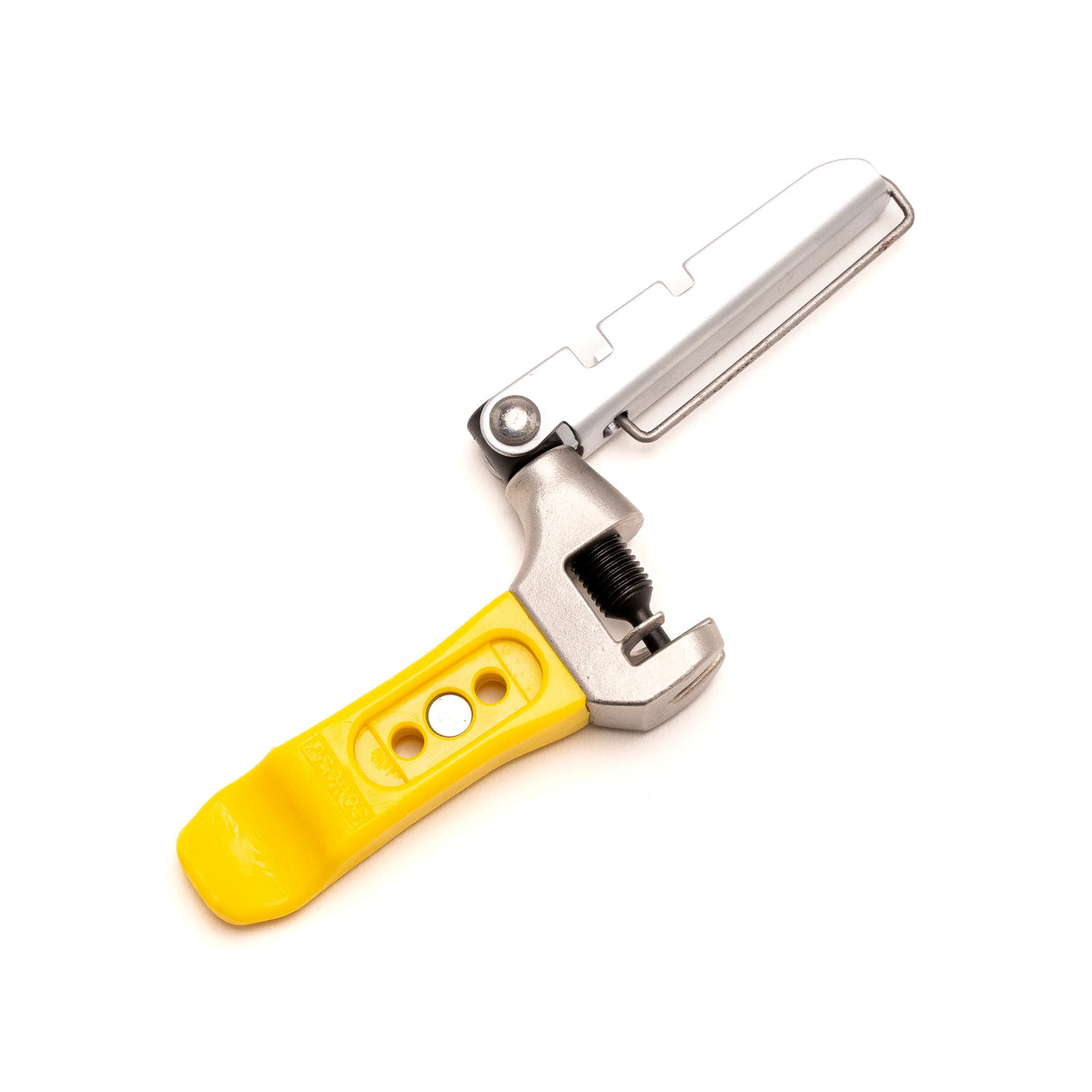 Pedro's Pack Chain Tool