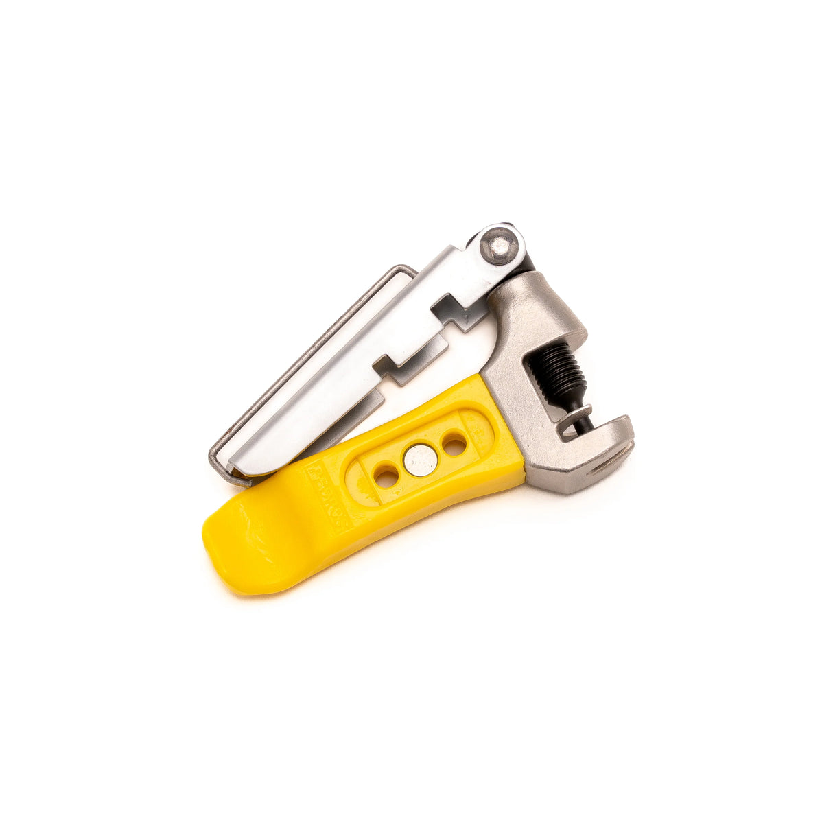 Pedro's Pack Chain Tool
