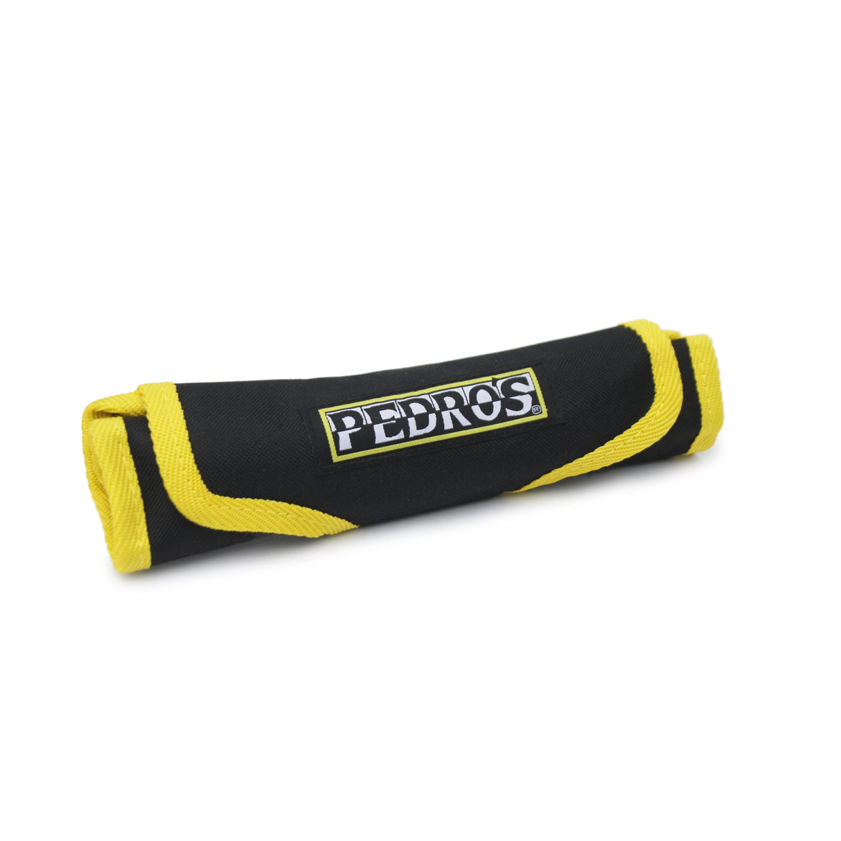 Pedro's Demi Torque Wrench II & Bit Set (3 - 15 Nm)