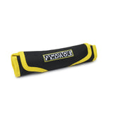 Pedro's Demi Torque Wrench II & Bit Set (3 - 15 Nm)