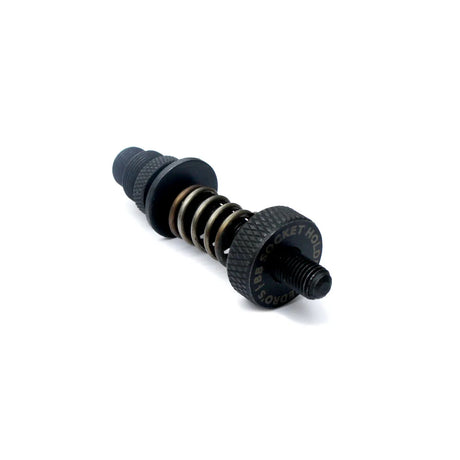 Pedro's Bottom Bracket Socket Holder on a white background 