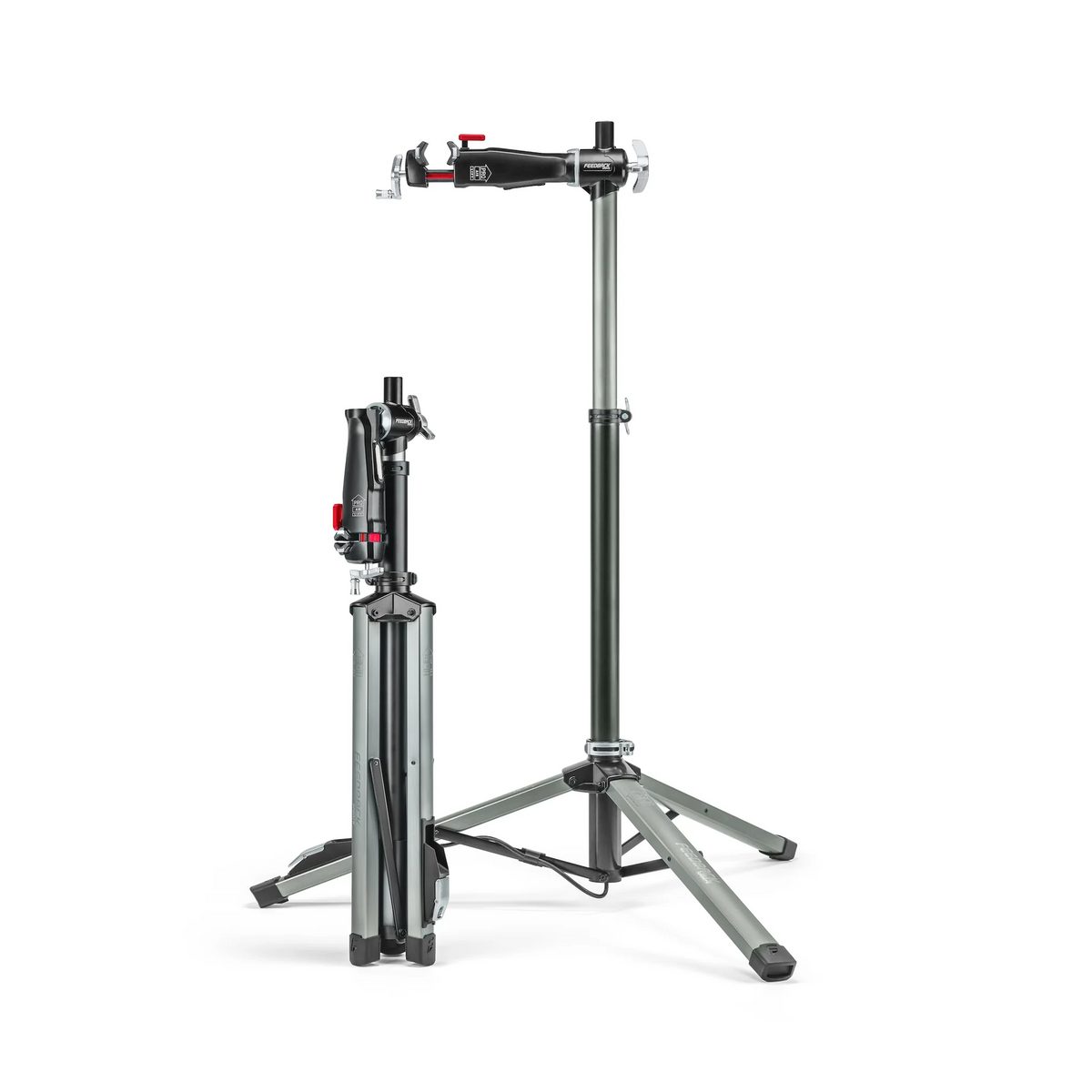 Feedback Sports Pro Air Lift Work Stand