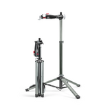 Feedback Sports Pro Air Lift Work Stand