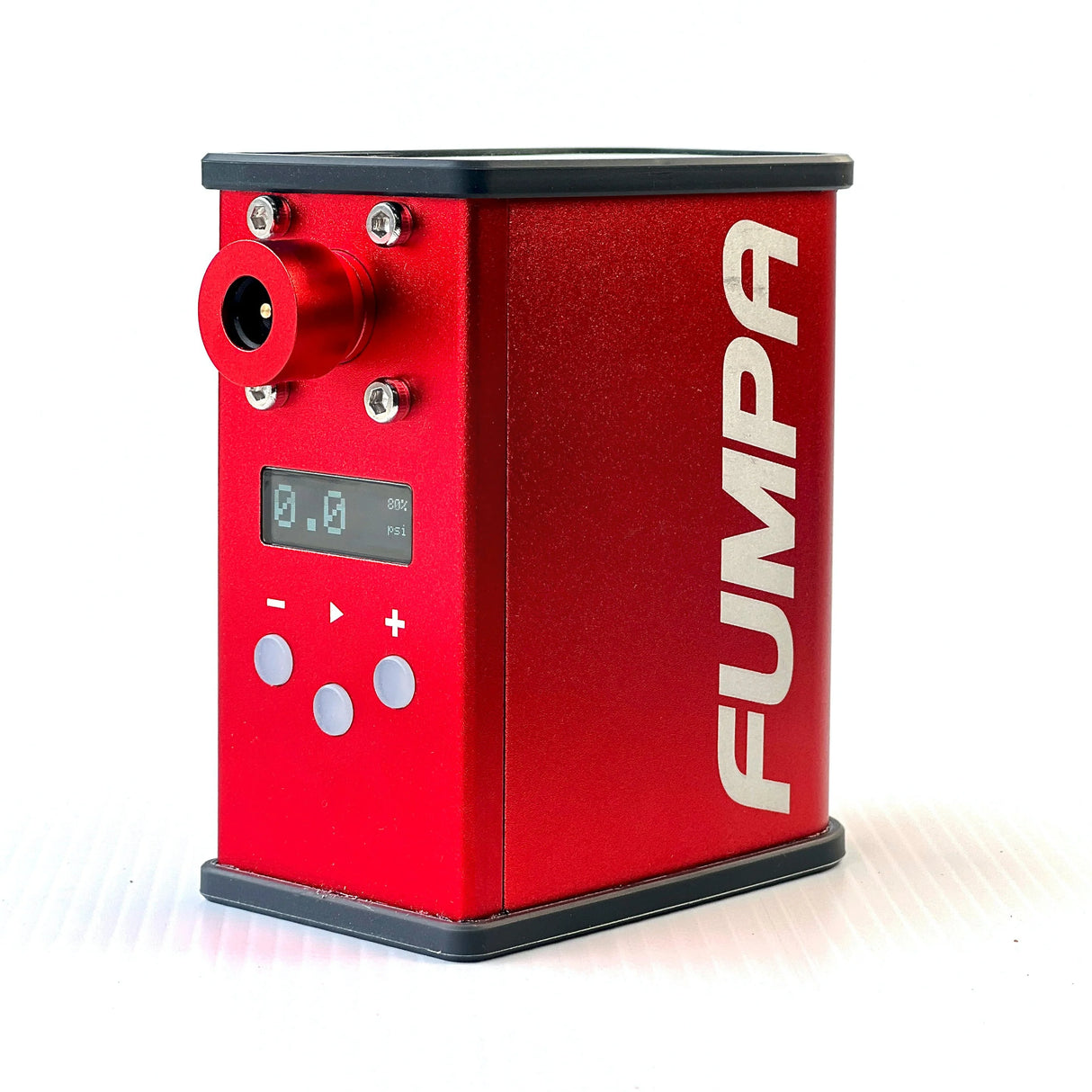 Fumpa Pro Pump