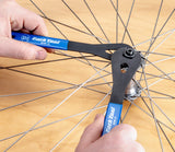 Park Tool Cone Spanner (SCW)