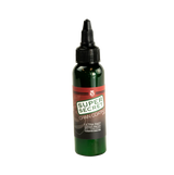 Silca Super Secret Drip Wax Chain Lube