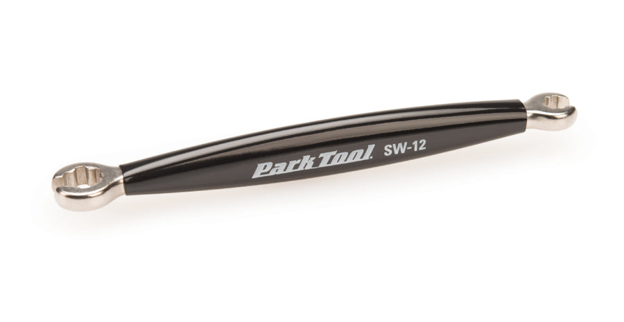Park Tool Spoke Wrench Mavic 7 Spline (SW-12)