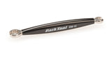 Park Tool Spoke Wrench Mavic 7 Spline (SW-12)