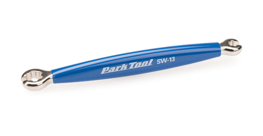 Park Tool Spoke Wrench Mavic 6 Spline (SW-13)