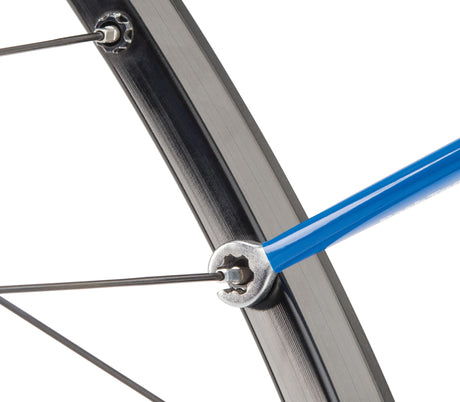 Park Tool Spoke Wrench Mavic 6 Spline (SW-13)
