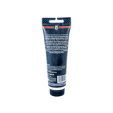 Silca Synergetic Race Grease
