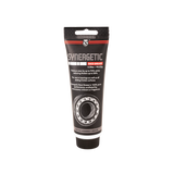 Silca Synergetic Race Grease