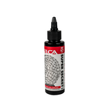 Silca Super Secret 2.0 Chain Lubricant