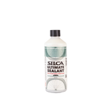 Silca Ultimate Injectable Tubeless Sealant