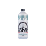 Silca Ultimate Injectable Tubeless Sealant
