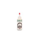 Silca Ultimate Injectable Tubeless Sealant