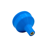 Straz Components Tubeless Sealant Funnel