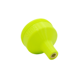 Straz Components Tubeless Sealant Funnel