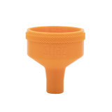 Straz Components Tubeless Sealant Funnel