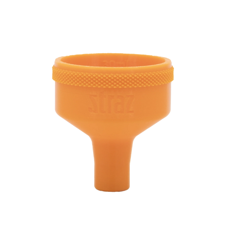 Straz Components Tubeless Sealant Funnel