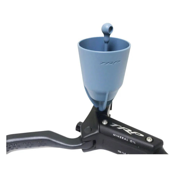 Tektro & TRP Bleed Funnel