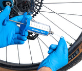 Park Tool Tubeless Sealant Injector (TSI-1)