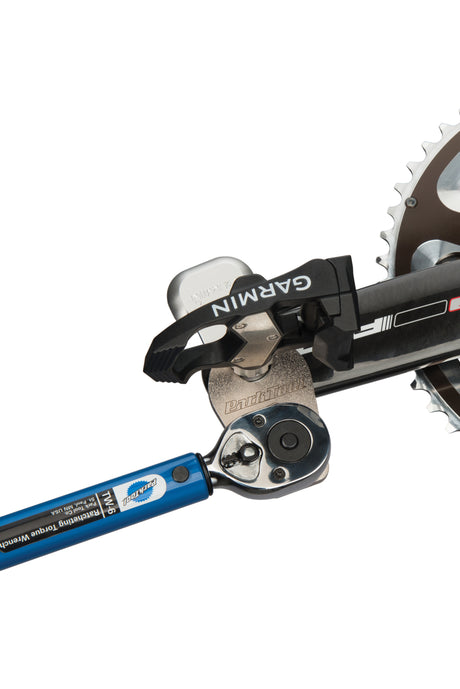 Park Tool Crowfoot Pedal Wrench TWB-15