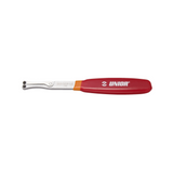 Unior Adjustable Pin Spanner