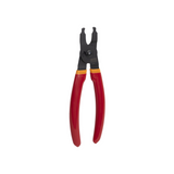Unior Quick Link Pliers