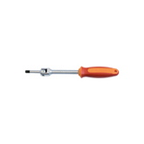 Unior Flex Head Speed Hex Driver