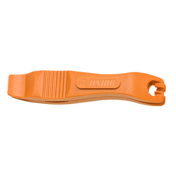 Unior Tyre Levers