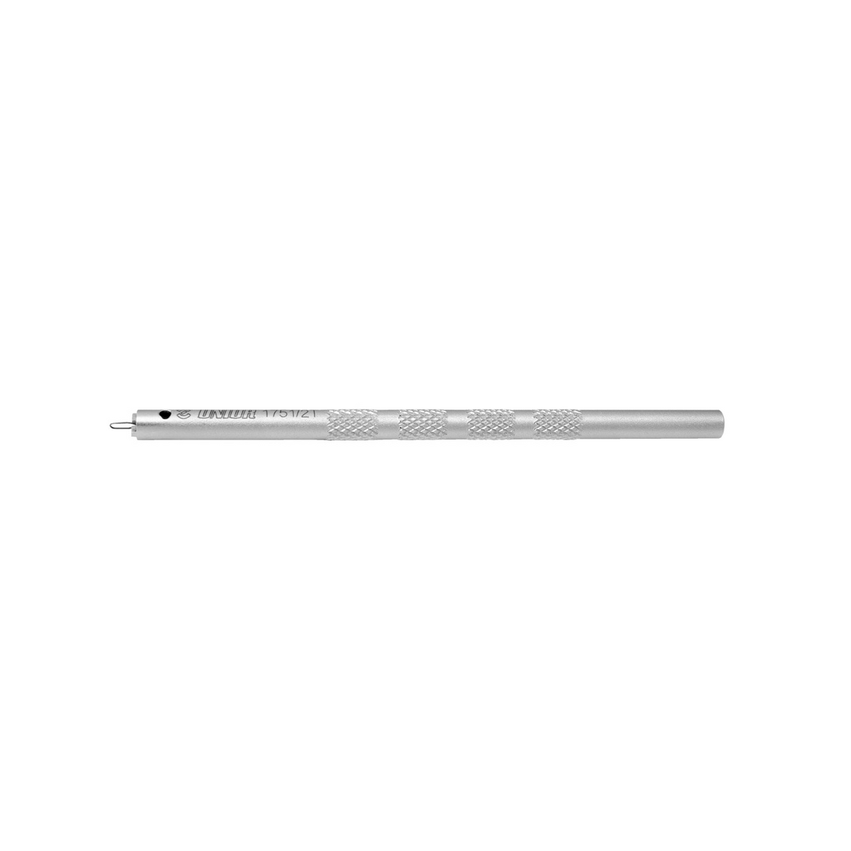 Unior Nipple Loading Tool