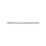 Unior Nipple Loading Tool