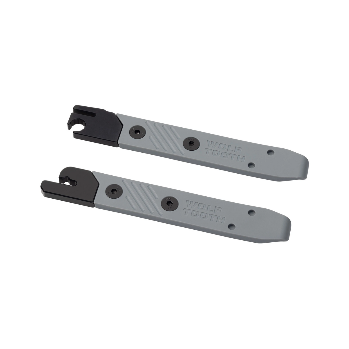 Wolf Tooth 8-Bit Tyre Lever