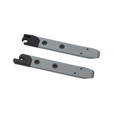 Wolf Tooth 8-Bit Tyre Lever