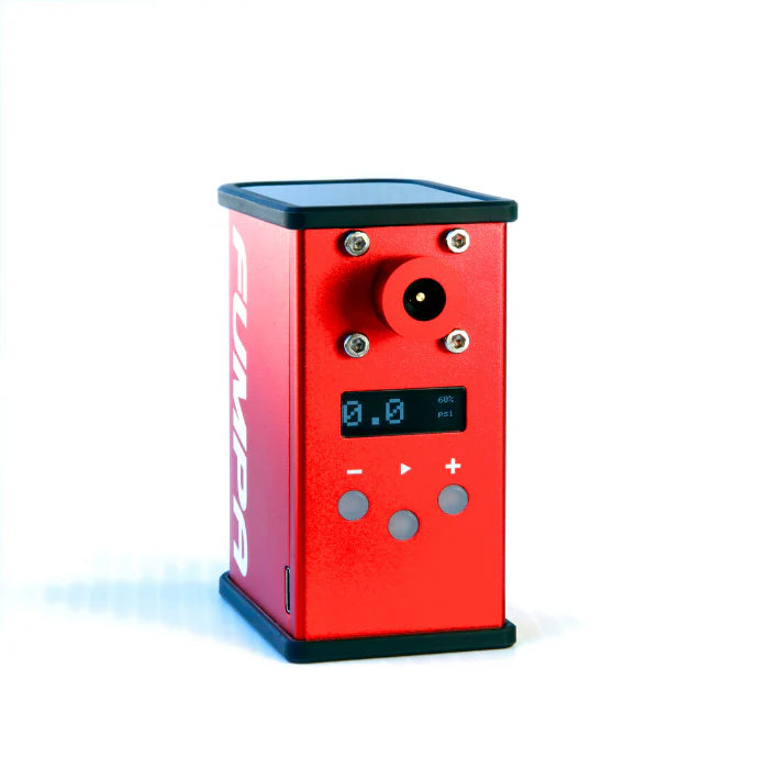 Fumpa Pro Pump