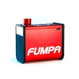 Fumpa Pro Pump