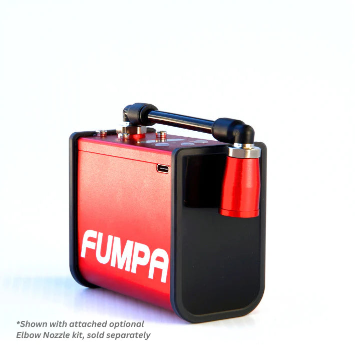 Fumpa Pro Pump