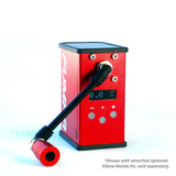 Fumpa Pro Pump