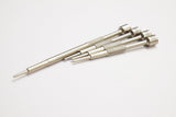 EVT Mulfinger