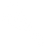 High Tolerance Badge